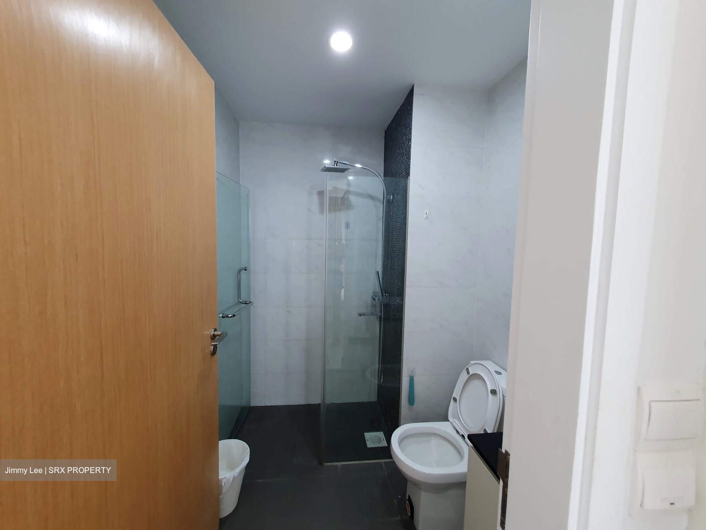 Loft @ Holland (D10), Apartment #564705011